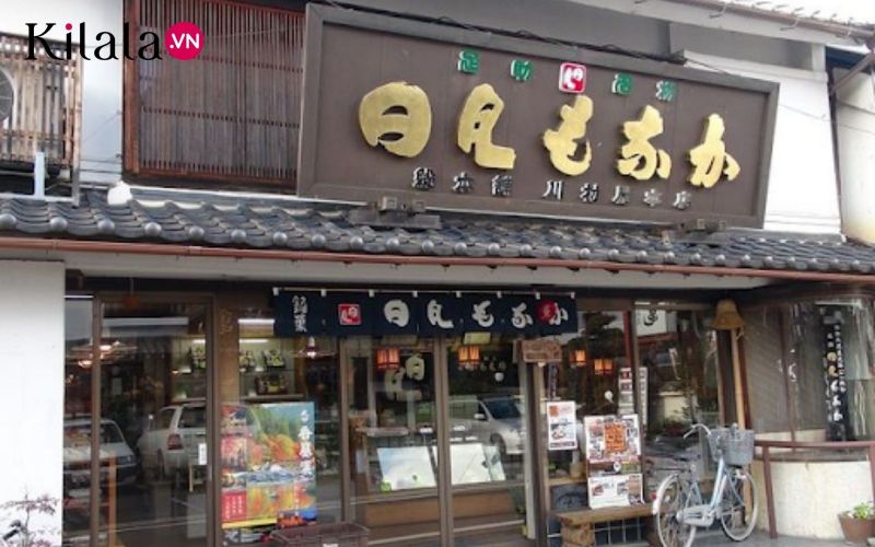 cửa hàng kawakura cửa hàng kawakura